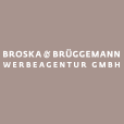 (c) Broska-brueggemann.de